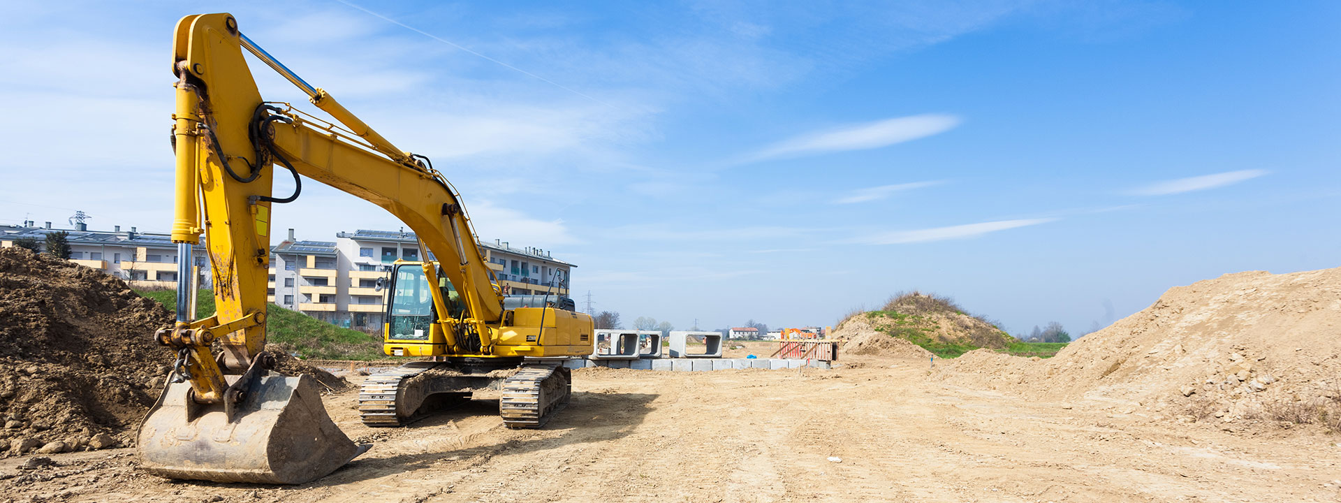 Portable Storage Container Rental in North Carolina 